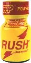 RUSH szex aroma