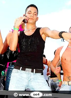ragazzo escort boy!!