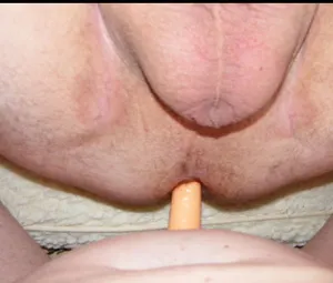 biszex