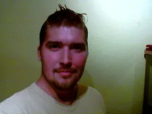 Atesz5