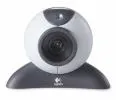 webcam model,erotikus munka