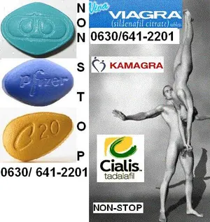 Viagra eladó Kamagra eladó Viagra eladó Kamagra eladó Pfizer Viagra eladó Kamagra Gold & MAX eladó