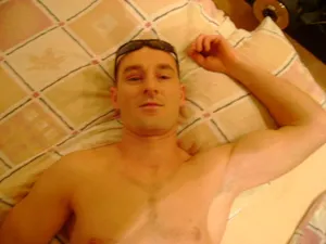 Krisztian