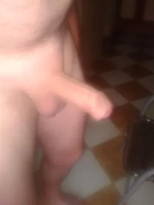 Biszex Pár