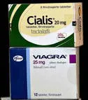 infoviagra  Viagra100mg  4db  10.000ft  tel 06302226022