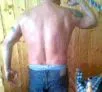 A keelegulesunk a vegso cel.....Hivj!!!