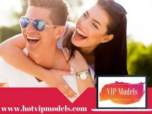 VIP Models Hungary