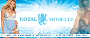 Unod Svájcot? Itt az ideje német privátlakásokra váltani!