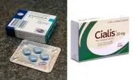 POTENCIANÖVELÕK:DAPOXETINE,VIAGRA ,CIALIS  0620-277-33-26