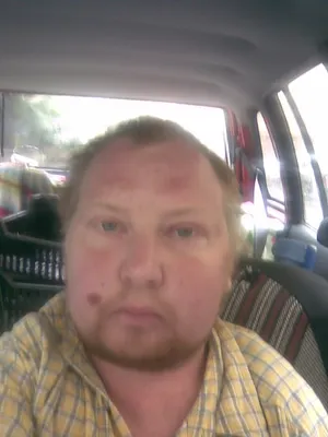 párt