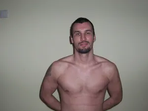 zozo