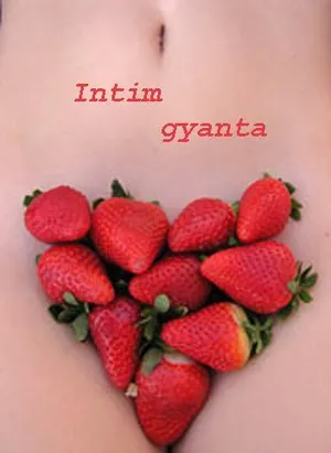 Nõi  Férfi intim szörtelenítés