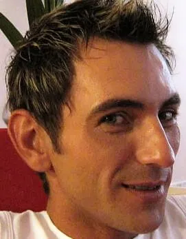 Kanesz