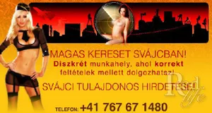 Tökéletes elhelyezkedés Zürichi reptértõl pár percre, NAPI 1000CHF kereset vár!