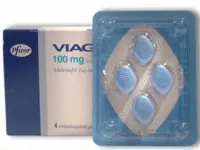 Viagra
