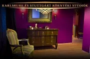 Recepciós munkatársat keresünk Németországban!