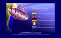 Eroticworx - Erotikus Munka németországban.