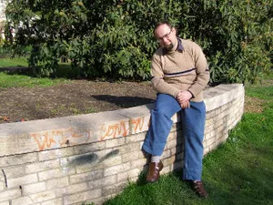 erotikus macis masszázs