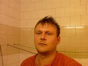 miskolci lányt keresek,,,