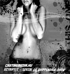 castingmedia.hu