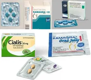 Viagra eladó Kamagra eladó Viagra eladó Kamagra eladó Pfizer Viagra eladó Kamagra Gold & MAX eladó