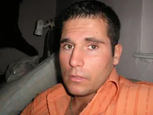 Alessio