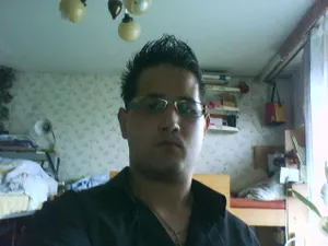 csõdõr
