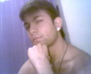 escort ragazzo!!!