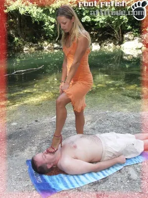 taposás