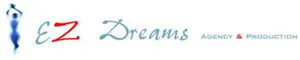 EZdreamsagency production