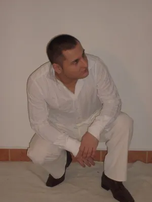 Dominik26