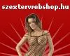 Szexterwebshop