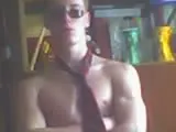 szex