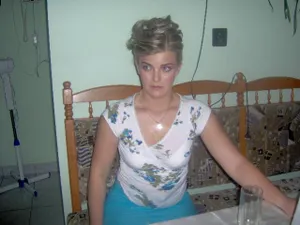 lányt