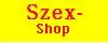 Online Szex-shop