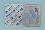 kamagra viagra cialis eladó