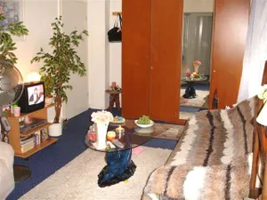 Svájci privát lakások