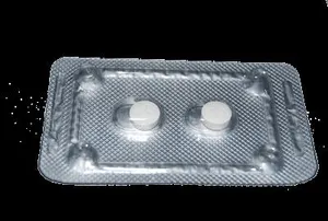 kamagra viagra cialis eladó