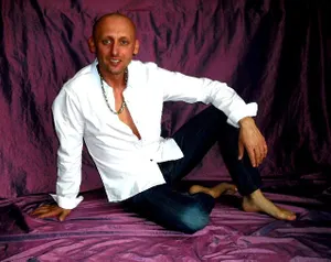 EROTIKUS MASSZÁZS URAKNAK