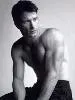 Chippendale Srácok leánybúcsúra