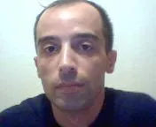 piki