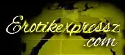 EREX