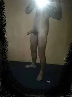 Párok jelentkezését várom