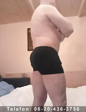 átlagnál nagyobb (21/6) intim ...