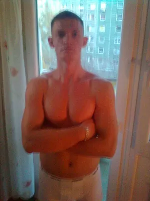 Fellegekbe repítelek