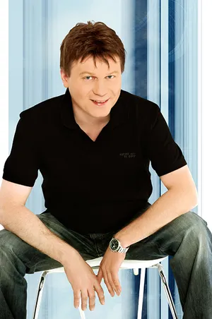 baratnöt keres