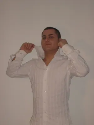 Dominik26