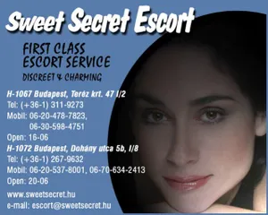 * Csinos lányokat keresünk erotikus munkára! *