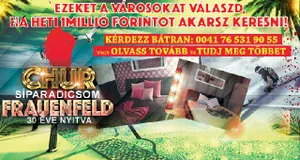 Svájci városokba keresnek új lányokat 18 és 40 év között, LEGÁLIS erotikus munkára!