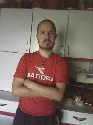 Jó csajt keresek